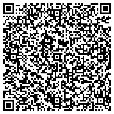 QR-код с контактной информацией организации Комитет по делам культуры Тверской области