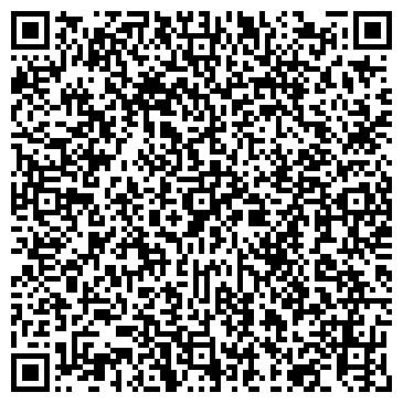 QR-код с контактной информацией организации ООО СтройПЭН