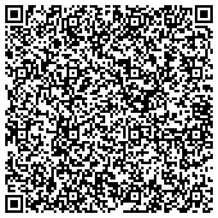 QR-код с контактной информацией организации «Персональная творческая архитектурная мастерская архитектора Пивторак Б.В»