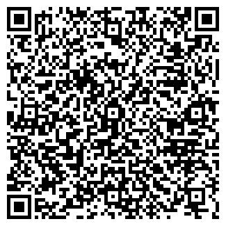 QR-код с контактной информацией организации Формула