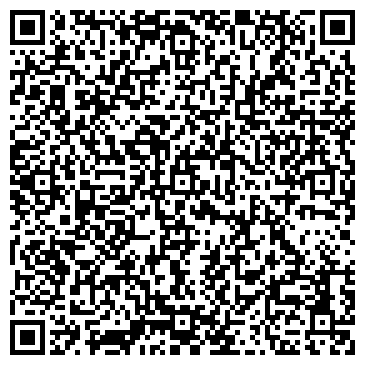 QR-код с контактной информацией организации ИП Литвинюк С.И.