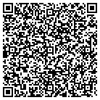 QR-код с контактной информацией организации ЛОЗОВСКОЕ СХП, ООО