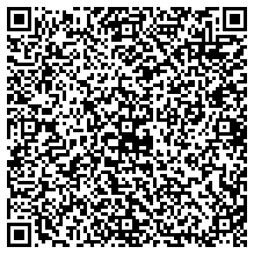 QR-код с контактной информацией организации ARQUETTE