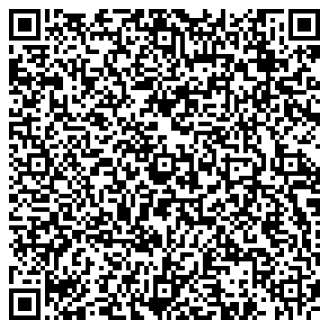 QR-код с контактной информацией организации ООО Автоюрист-Тольятти