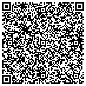 QR-код с контактной информацией организации Ника