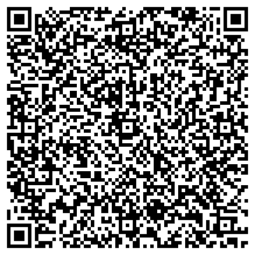 QR-код с контактной информацией организации ИП Степанцов В.Н.
