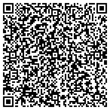 QR-код с контактной информацией организации ООО Прозис
