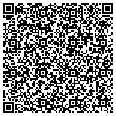 QR-код с контактной информацией организации ИП Костицын С.В.