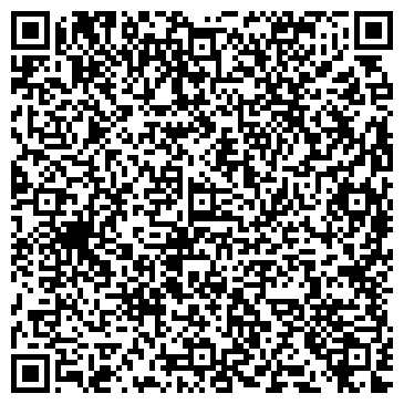 QR-код с контактной информацией организации Добротные Двери