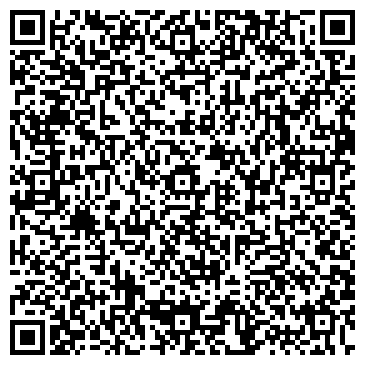 QR-код с контактной информацией организации Мастер-Пермь