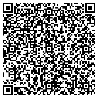 QR-код с контактной информацией организации Мир Фото