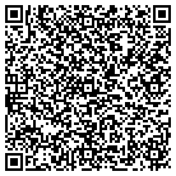 QR-код с контактной информацией организации Адвокатский кабинет №625