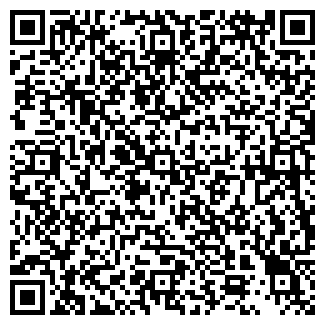 QR-код с контактной информацией организации ООО «ДубльГИС» Ппроект «Фламп»