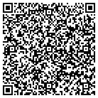 QR-код с контактной информацией организации Автошкола-Перекресток, НЧОУ