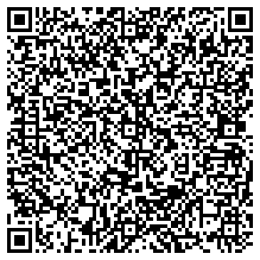 QR-код с контактной информацией организации ООО "Капитель"