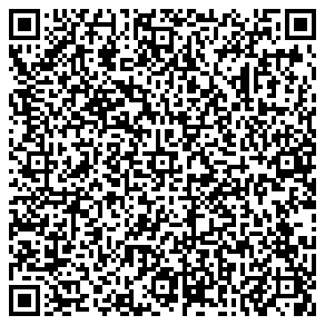 QR-код с контактной информацией организации ИП Мусалимов А.А.