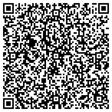 QR-код с контактной информацией организации ООО РоЛайм