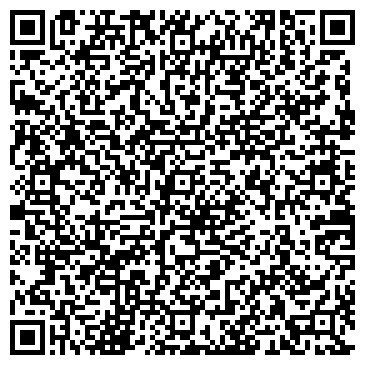 QR-код с контактной информацией организации ООО Гарант-С