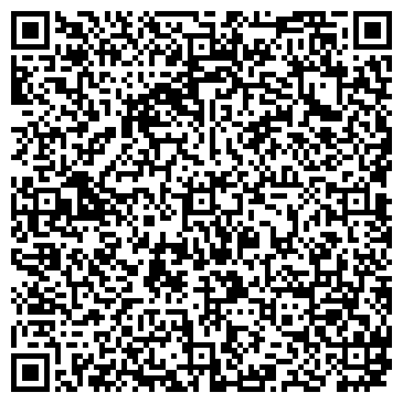 QR-код с контактной информацией организации SimMassage