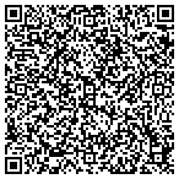 QR-код с контактной информацией организации ИП Ямщикова Т.А.