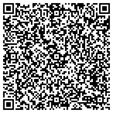 QR-код с контактной информацией организации Путеводитель по городам Алтайского края