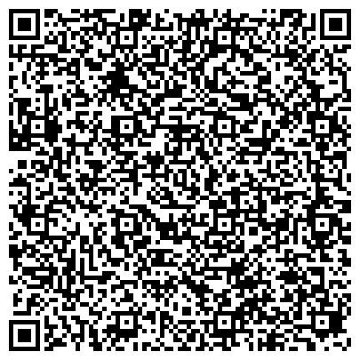 QR-код с контактной информацией организации Мастерская уюта, производственно-торговая компания, Склад