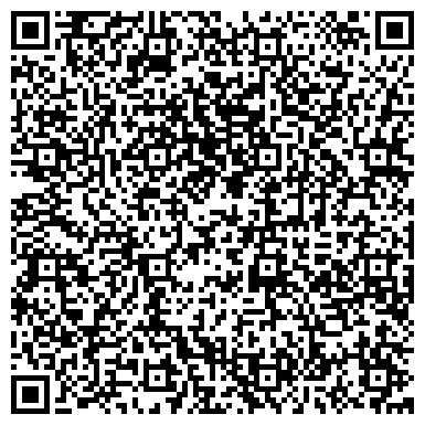QR-код с контактной информацией организации Путеводитель по учебным заведениям г. Барнаула
