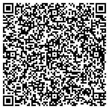 QR-код с контактной информацией организации Телефонный справочник руководителей