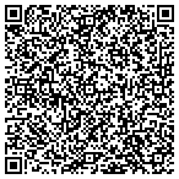 QR-код с контактной информацией организации ЯрАвтоЦентр