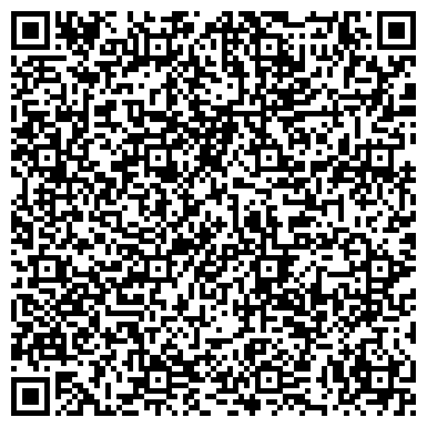 QR-код с контактной информацией организации ООО Донкоммунстрой