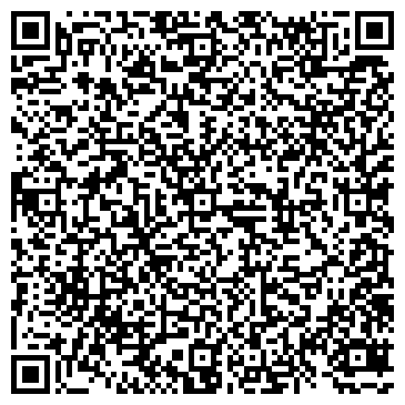 QR-код с контактной информацией организации Гидроремсервис