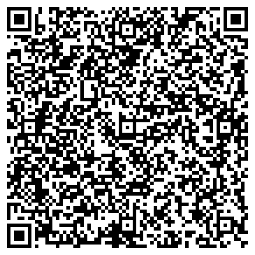 QR-код с контактной информацией организации ИП Кобзарь И.Е.