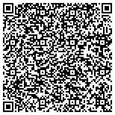 QR-код с контактной информацией организации КИНЕЛЬ-ЧЕРКАССКАЯ ДЕТСКАЯ МУЗЫКАЛЬНАЯ ШКОЛА