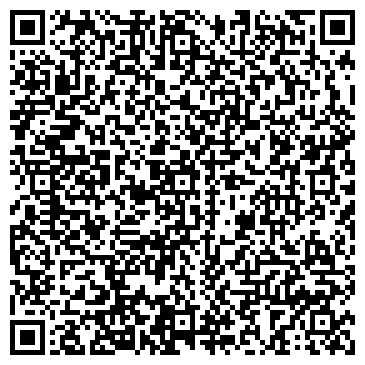 QR-код с контактной информацией организации Ваш адвокат, коллегия адвокатов, г. Тольятти