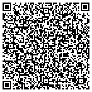 QR-код с контактной информацией организации КАССА-СЕРВИС СУПНР, ОАО