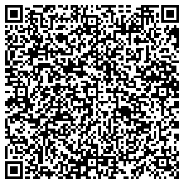 QR-код с контактной информацией организации Паркет Мастер