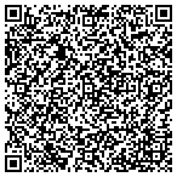 QR-код с контактной информацией организации ООО Техмаш Агро