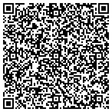 QR-код с контактной информацией организации ООО Карни