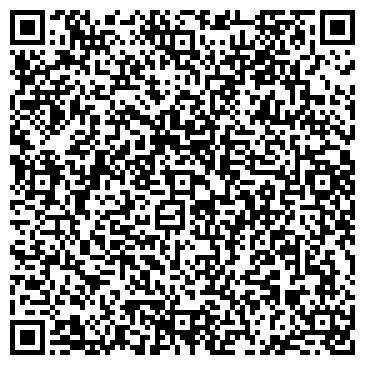 QR-код с контактной информацией организации ИП Повышева И.С.