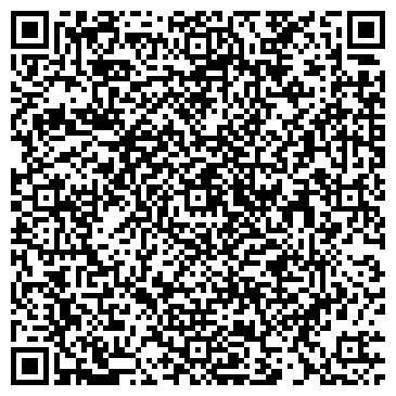QR-код с контактной информацией организации ИП Магазин "Цифровая электроника"