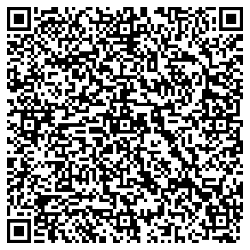 QR-код с контактной информацией организации ООО ЮжУралСнаб