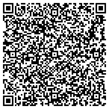 QR-код с контактной информацией организации ООО Гранд Мастер