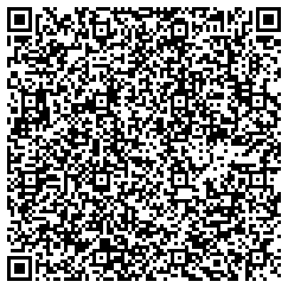 QR-код с контактной информацией организации Калининский районный отдел судебных приставов по Тверской области
