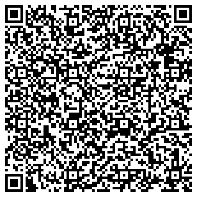 QR-код с контактной информацией организации Московский районный отдел судебных приставов по Тверской области