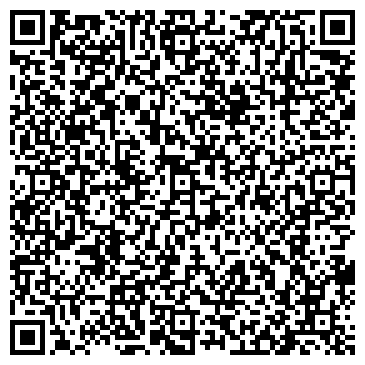 QR-код с контактной информацией организации Адвокатский кабинет Крутавцева С.В.