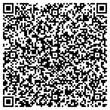 QR-код с контактной информацией организации Юмах