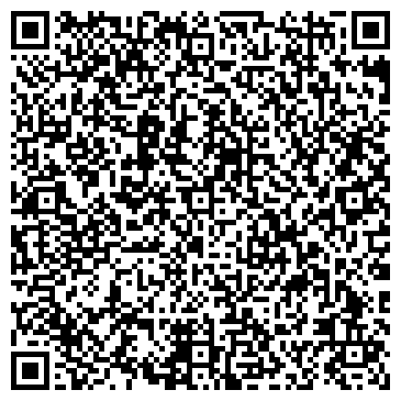 QR-код с контактной информацией организации Пролетарский районный отдел судебных приставов