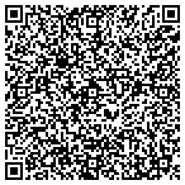 QR-код с контактной информацией организации ООО ПотребГарант
