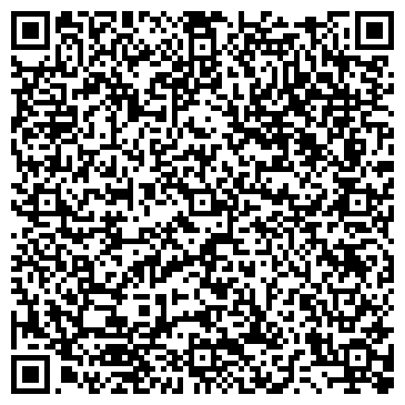 QR-код с контактной информацией организации «Мухановская СОШ»