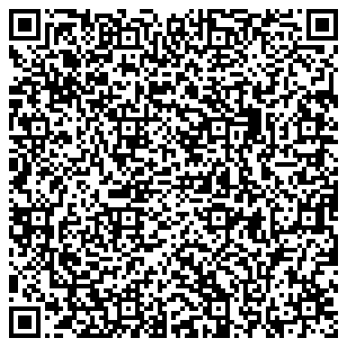 QR-код с контактной информацией организации ООО Лесной Ручей